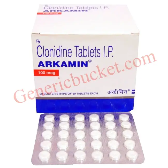 ARKAMIN 100 MCG (1)-ink ARKAMIN 100 MCG