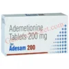 Adesam 200mg Tablet
