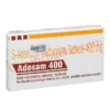 Adesam 400 Tablet
