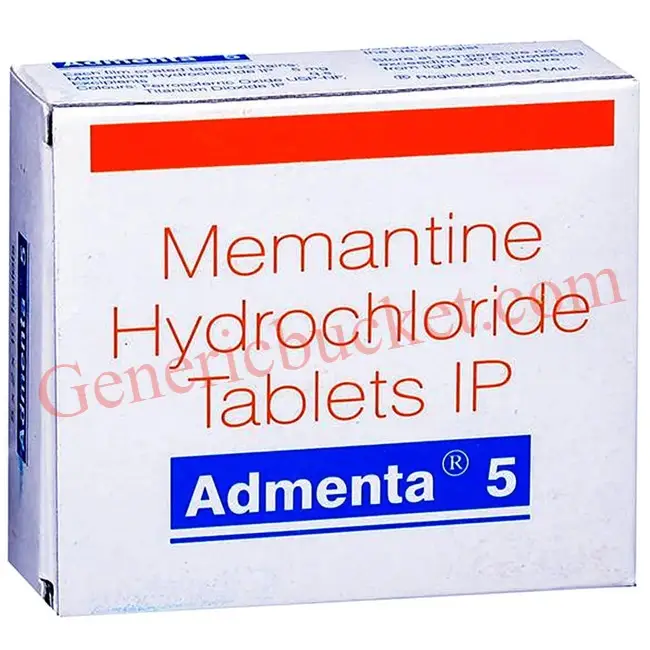 Admenta 5 Tablet (1)-ink Admenta 5 Tablet