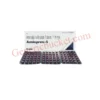 Amlopres 5 Tablet