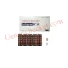 Amlopres AT 25 Tablet