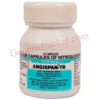 Angispan-TR 2.5mg Capsule