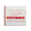 Angizem CD 120 Capsule