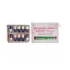 Angizem CD 180 Capsule