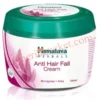 Anti Hair Loss Cream