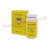 Arcalion Tablet