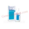 Arcolane 2% Scalp Solution