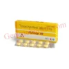Aricep 10 Tablet