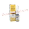 Arzep Nasal Spray