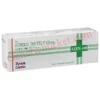 Aten 100 Tablet