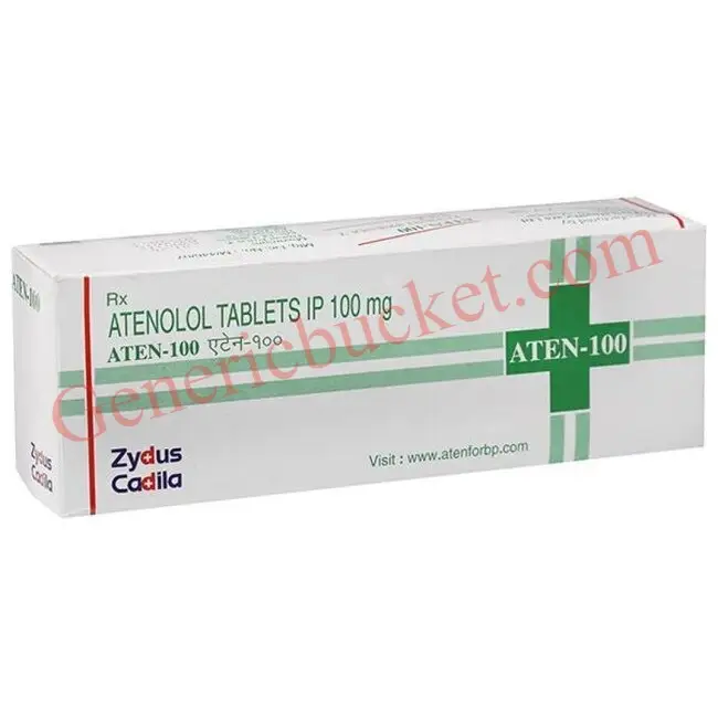 Aten 100 Tablet (1)-ink Aten 100 Tablet