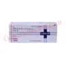 Aten 25 Tablet