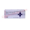 Aten 50 Tablet