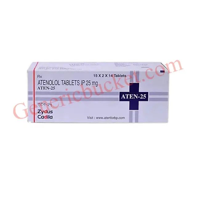 Aten 50 Tablet-ink Aten 50 Tablet