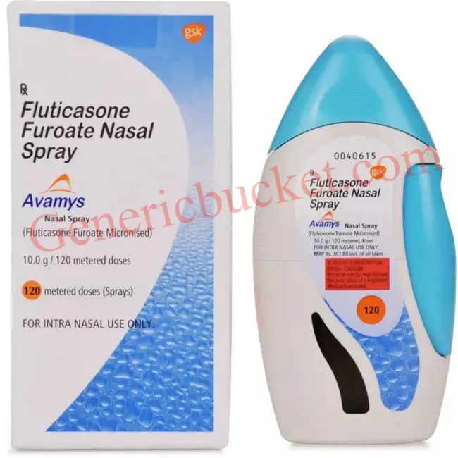 Avamys Nasal Spray_converted (1)-ink Avamys Nasal Spray