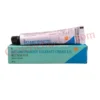 Betnovate Cream