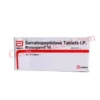 Biosuganril 10mg Tablet