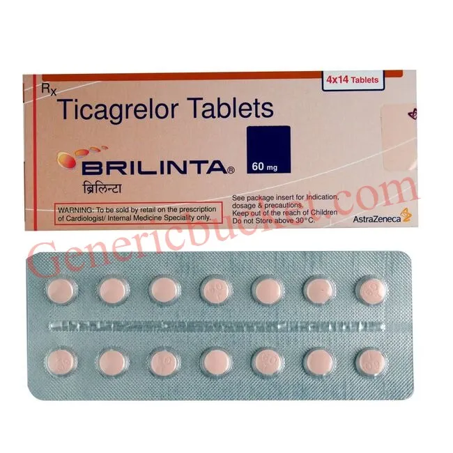 Brilinta 60mg Tablet_converted (1)-ink Brilinta 60mg Tablet