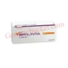 Brilinta 90mg Tablet