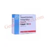 Calaptin 240 SR Tablet