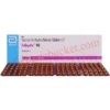 Calaptin 40 Tablet