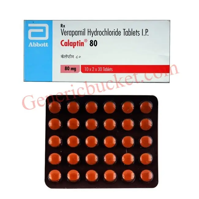 Calaptin 80 Tablet_converted (1)-ink Calaptin 80 Tablet