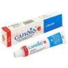 Candid Cream