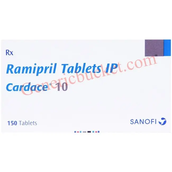 Cardace 10 Tablet (1)-ink Cardace 10 Tablet