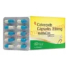 Celeheal 200 Capsule