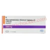 Cellcept 500mg Tablet