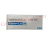 Ciplar-LA 20 Tablet