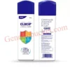 Clocip Dusting Powder