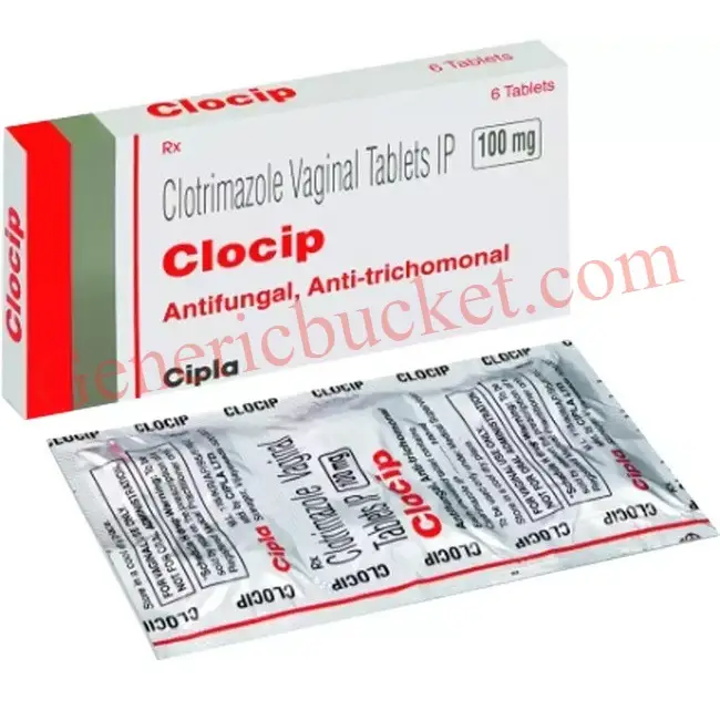 Clocip Tablet (1)-ink Clocip Tablet