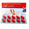 CoQ Forte Capsules