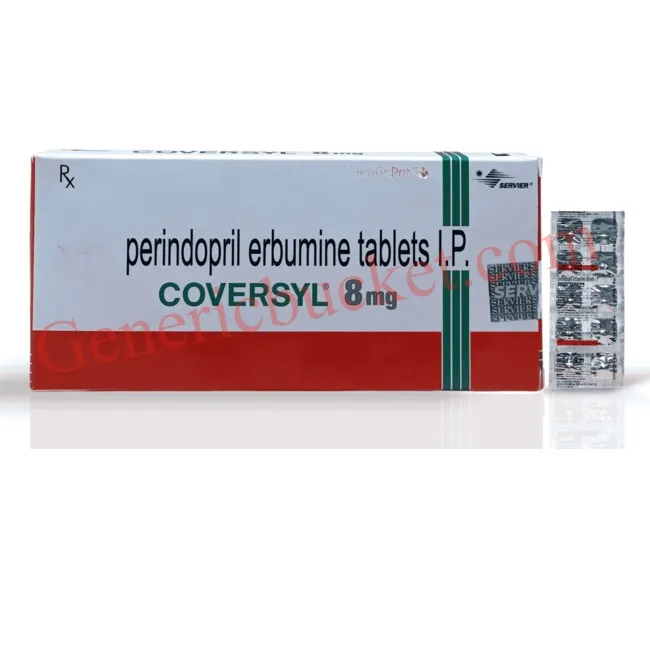 Coervsyl 8mg Tablet (1)-ink Coervsyl 8mg Tablet