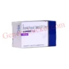Corbis 10mg Tablet