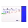 Corbis 5mg Tablet