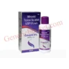 Coverit 5% Solution