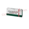 Coversyl 4mg Tablet