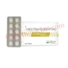 Cozartan 25mg Tablet