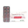 Cozartan 50mg Tablet