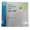 Creon 10000 Capsule