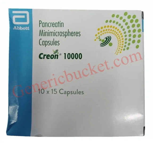 Creon 10000 Capsule (1)-ink Creon 10000 Capsule