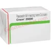 Creon 25000 Capsule