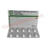 Creon 40000 Capsule