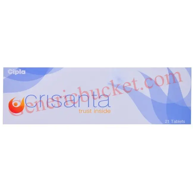 Crisanta Tablet (1)-ink Crisanta Tablet