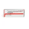 Cytogard Tablet