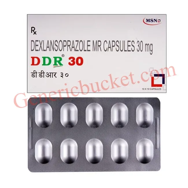 DDR 30 Capsule_converted (1)-ink DDR 30 Capsule