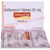 Defcort 30 Tablet